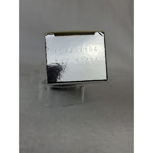 Lancome Teint Idole Ultra Wear Foundation 1.0 oz Shade 418 SPF15 Expired - Picture 6 of 6